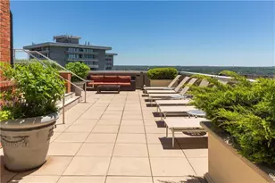 2626 Peachtree Rd NW, Atlanta, GA 30305 - Photo 13