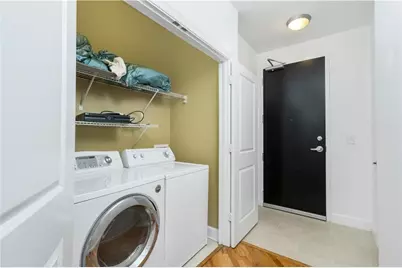2626 Peachtree Road NW #1008, Atlanta, GA 30305 - Photo 29