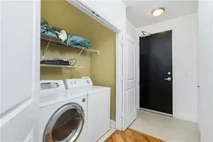 2626 Peachtree Rd NW, Atlanta, GA 30305 - Photo 29