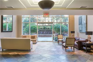 2626 Peachtree Rd NW, Atlanta, GA 30305 - Photo 5