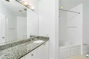 2626 Peachtree Rd NW, Atlanta, GA 30305 - Photo 23