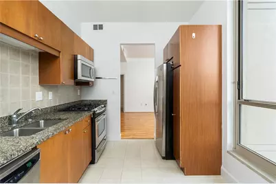 2626 Peachtree Road NW #1008, Atlanta, GA 30305 - Photo 15
