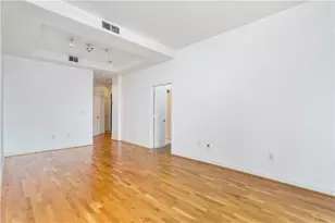 2626 Peachtree Rd NW, Atlanta, GA 30305 - Photo 27