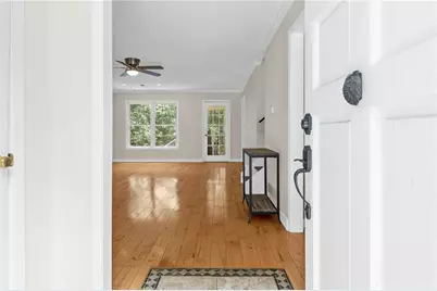 341 Westover Drive, Woodstock, GA 30188 - Photo 3