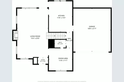 341 Westover Drive, Woodstock, GA 30188 - Photo 39