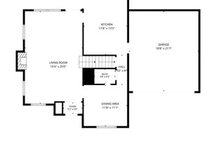 341 Westover Dr, Woodstock, GA 30188 - Photo 39
