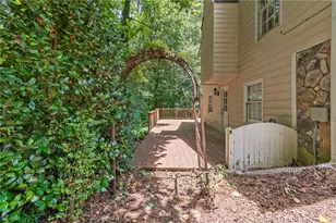 341 Westover Dr, Woodstock, GA 30188 - Photo 33