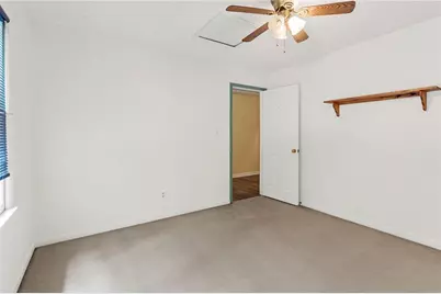 341 Westover Drive, Woodstock, GA 30188 - Photo 23