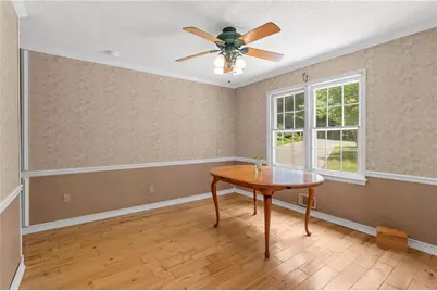 341 Westover Drive, Woodstock, GA 30188 - Photo 7