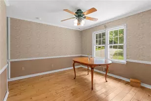 341 Westover Dr, Woodstock, GA 30188 - Photo 7
