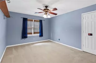 341 Westover Dr, Woodstock, GA 30188 - Photo 15