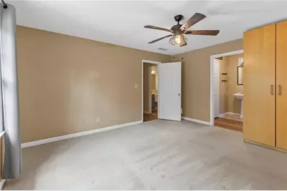 341 Westover Drive, Woodstock, GA 30188 - Photo 19