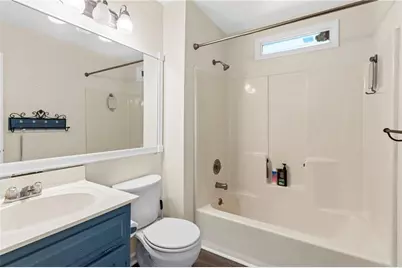 341 Westover Drive, Woodstock, GA 30188 - Photo 25