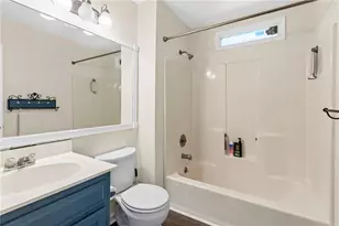 341 Westover Dr, Woodstock, GA 30188 - Photo 25