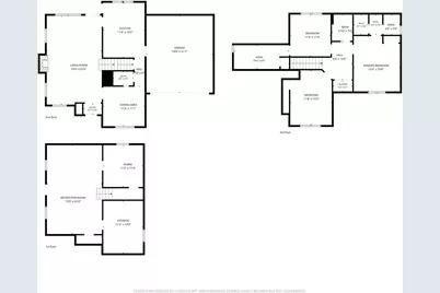 341 Westover Drive, Woodstock, GA 30188 - Photo 37