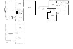 341 Westover Dr, Woodstock, GA 30188 - Photo 37