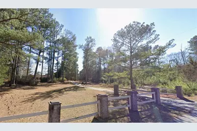 6385 Rockland Road, Stonecrest, GA 30038 - Photo 1