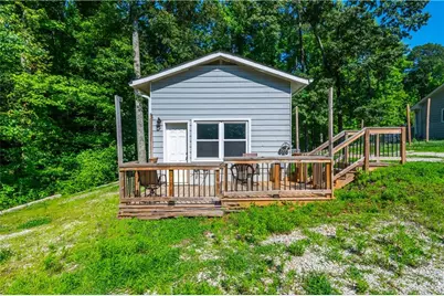 1440 Kennesaw Due West Road NW, Kennesaw, GA 30152 - Photo 49