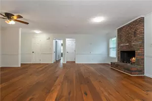 1440 Kennesaw Due West Rd NW, Kennesaw, GA 30152 - Photo 27