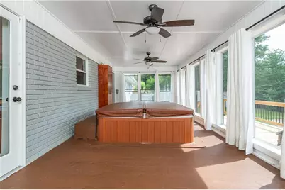 1440 Kennesaw Due West Road NW, Kennesaw, GA 30152 - Photo 13