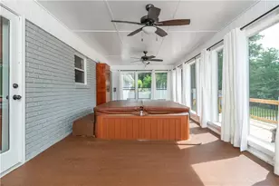 1440 Kennesaw Due West Rd NW, Kennesaw, GA 30152 - Photo 13