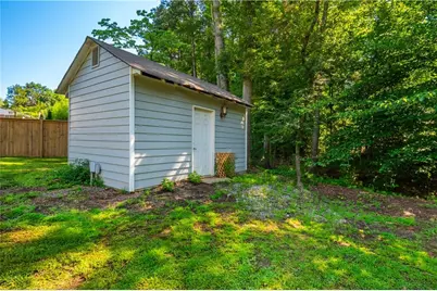 1440 Kennesaw Due West Road NW, Kennesaw, GA 30152 - Photo 57