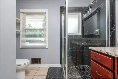 1440 Kennesaw Due West Road NW, Kennesaw, GA 30152 - Photo 31