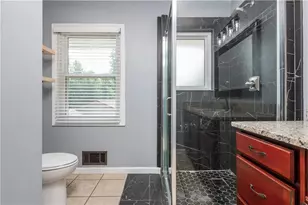 1440 Kennesaw Due West Rd NW, Kennesaw, GA 30152 - Photo 31