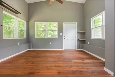 1440 Kennesaw Due West Road NW, Kennesaw, GA 30152 - Photo 51