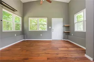 1440 Kennesaw Due West Rd NW, Kennesaw, GA 30152 - Photo 51