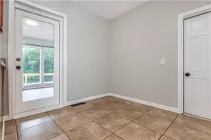 1440 Kennesaw Due West Rd NW, Kennesaw, GA 30152 - Photo 23