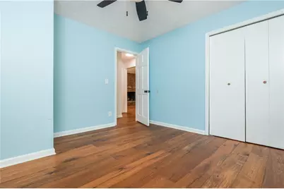 1440 Kennesaw Due West Road NW, Kennesaw, GA 30152 - Photo 33