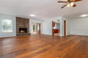1440 Kennesaw Due West Rd NW, Kennesaw, GA 30152 - Photo 9