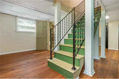 1440 Kennesaw Due West Road NW, Kennesaw, GA 30152 - Photo 37