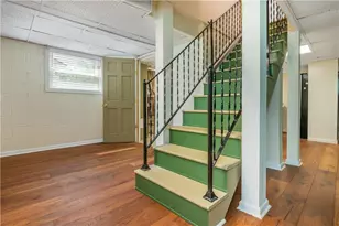 1440 Kennesaw Due West Rd NW, Kennesaw, GA 30152 - Photo 37