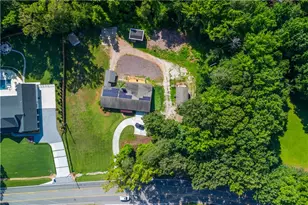 1440 Kennesaw Due West Rd NW, Kennesaw, GA 30152 - Photo 61