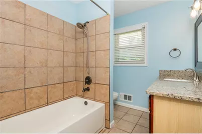 1440 Kennesaw Due West Road NW, Kennesaw, GA 30152 - Photo 35