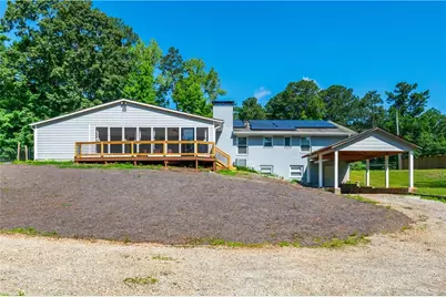 1440 Kennesaw Due West Road NW, Kennesaw, GA 30152 - Photo 7