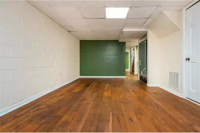 1440 Kennesaw Due West Road NW, Kennesaw, GA 30152 - Photo 43
