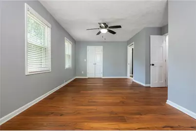 1440 Kennesaw Due West Road NW, Kennesaw, GA 30152 - Photo 29
