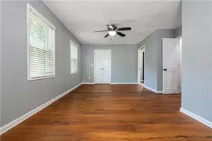 1440 Kennesaw Due West Rd NW, Kennesaw, GA 30152 - Photo 29