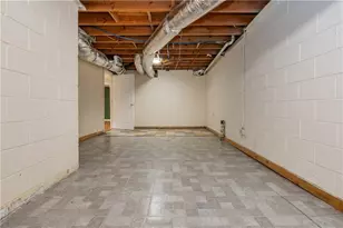 1440 Kennesaw Due West Rd NW, Kennesaw, GA 30152 - Photo 47