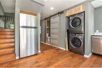 1440 Kennesaw Due West Road NW, Kennesaw, GA 30152 - Photo 55