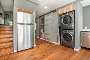 1440 Kennesaw Due West Rd NW, Kennesaw, GA 30152 - Photo 55