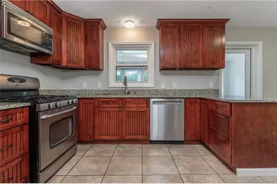1440 Kennesaw Due West Road NW, Kennesaw, GA 30152 - Photo 19
