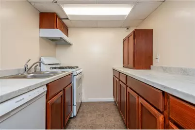 1440 Kennesaw Due West Road NW, Kennesaw, GA 30152 - Photo 41