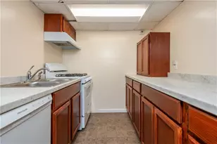 1440 Kennesaw Due West Rd NW, Kennesaw, GA 30152 - Photo 41