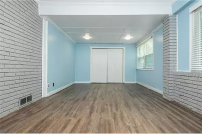 1440 Kennesaw Due West Road NW, Kennesaw, GA 30152 - Photo 25