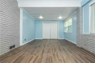 1440 Kennesaw Due West Rd NW, Kennesaw, GA 30152 - Photo 25