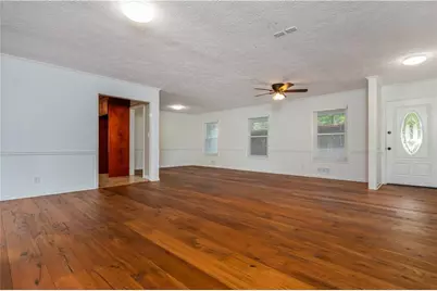 1440 Kennesaw Due West Road NW, Kennesaw, GA 30152 - Photo 15
